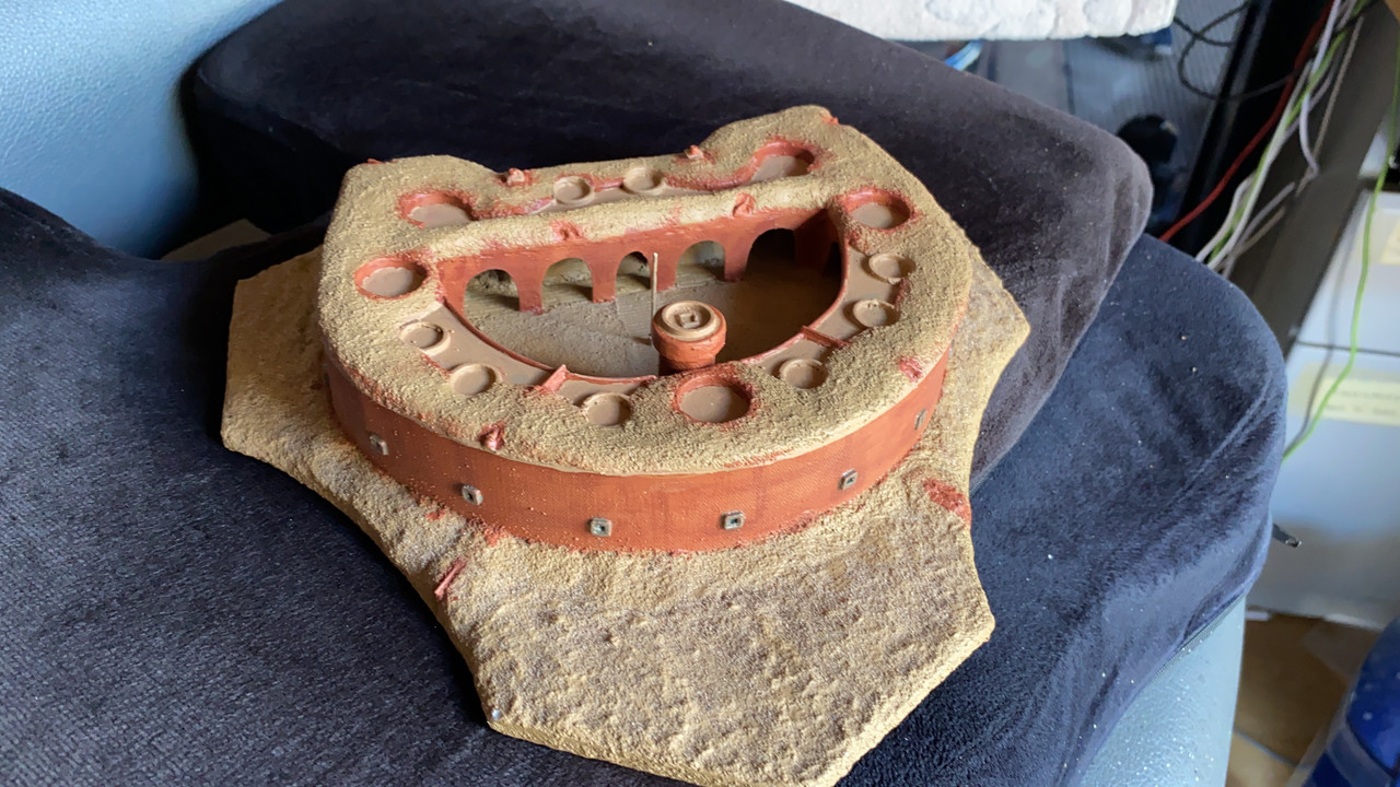 00986632-C0AD-4BC0-A576-1E177766FF58