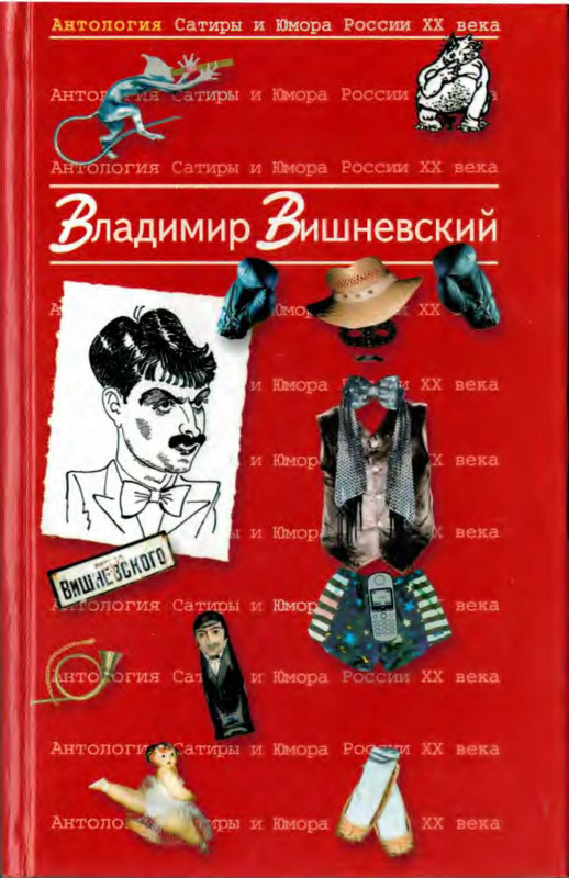 1-p0001