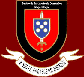 CICmds-Mo-ambique-280