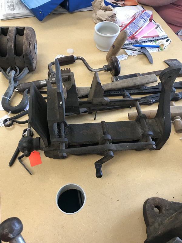 458E8B8F-2433-4050-B6C7-486C204B282B