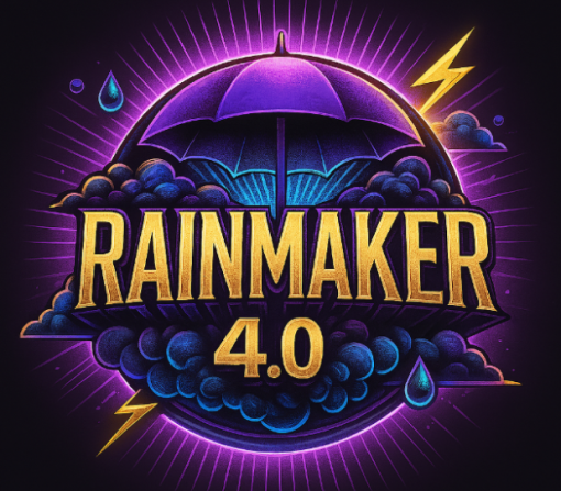 Richard-Wonders-Rain-Maker-Novation-4-0-Download.png