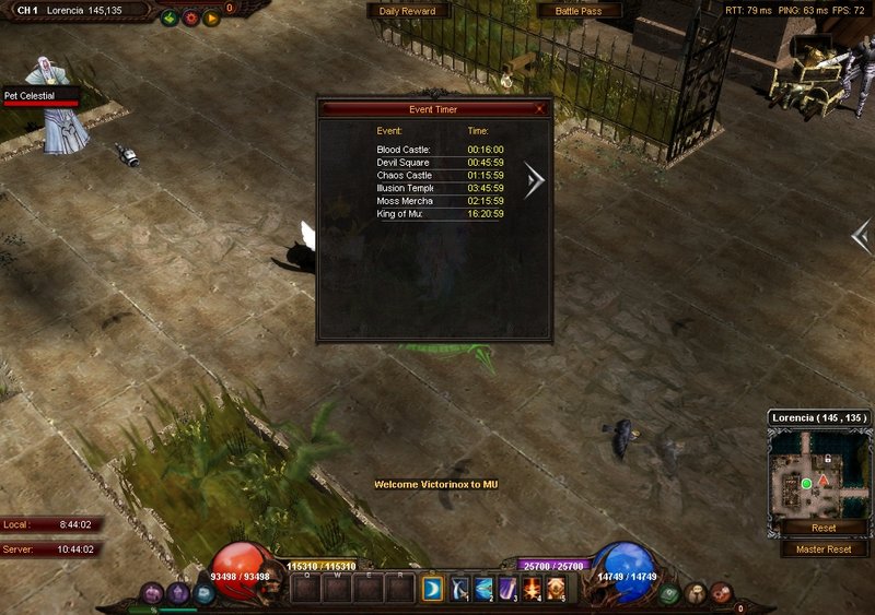 Screen(08_26-08-44)-0004