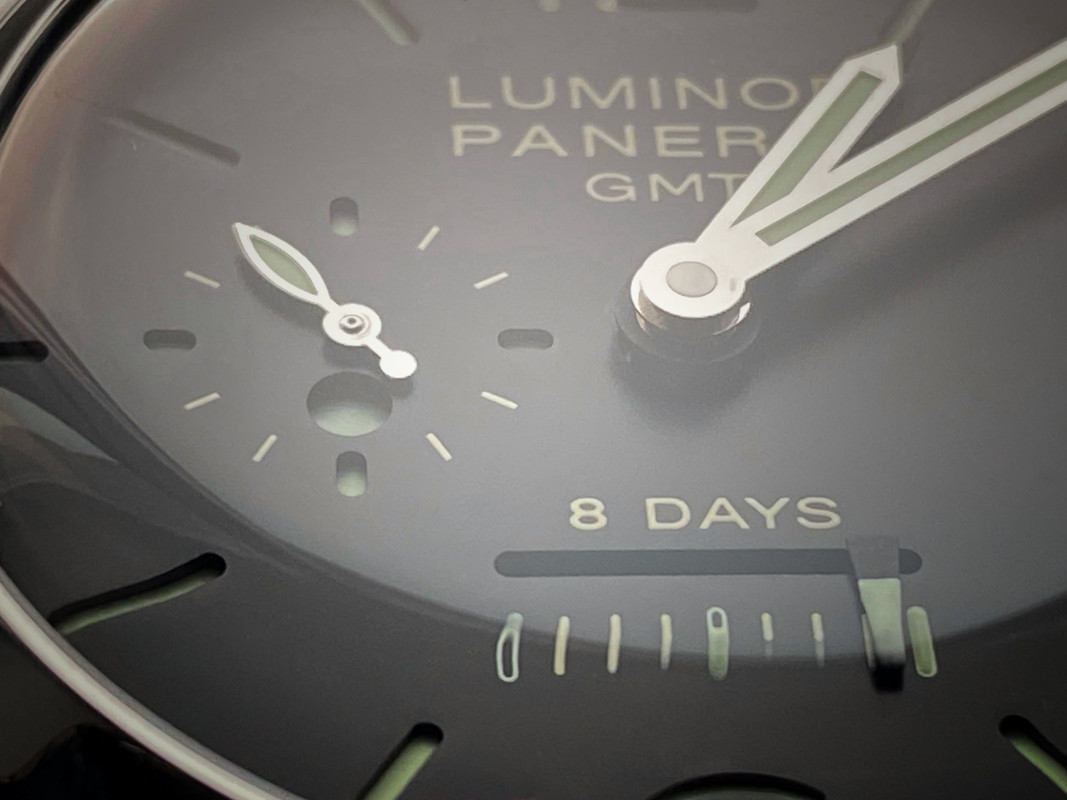 4C240B59-5082-4844-8FAE-57198B9A139E