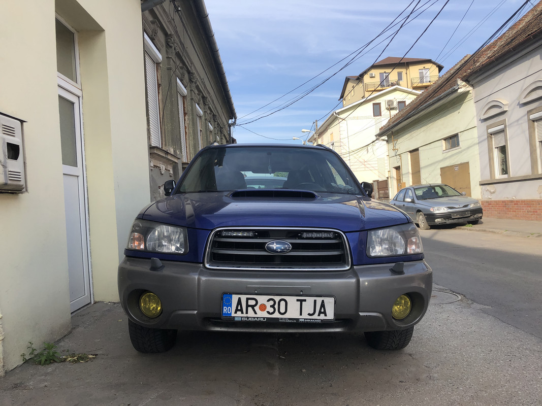 AFA32302-3CB3-444D-92B3-45D9868B4656