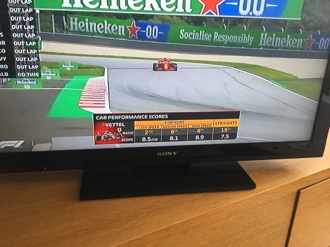 BA619DB3-E0A6-42BF-9C76-5E9C565A1EB1