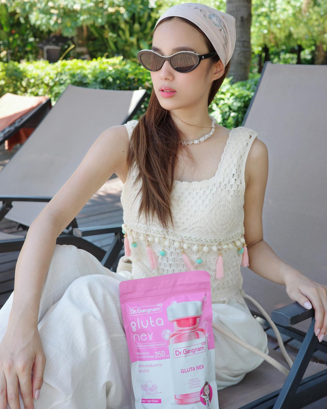 kaykai-ntch-1715043839-3362353881412526093-597520530