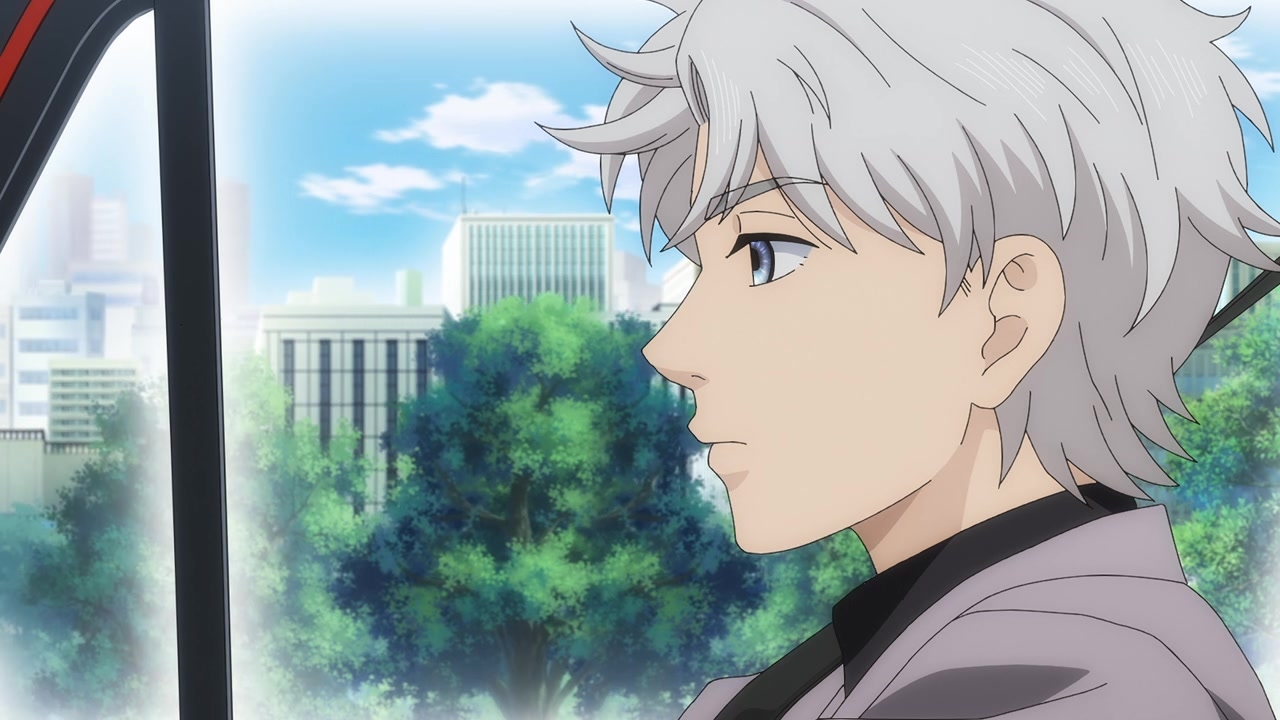 [SubsPlease] AI no Idenshi - 01 (720p) [2AD1B717].0001