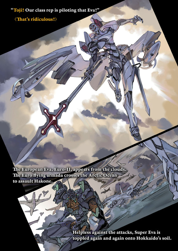 rsrc3JF.jpg