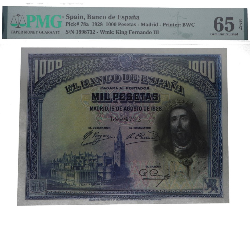 Anotación 2020-08-14 161250