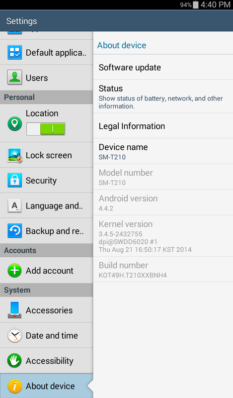 Screenshot_2012-01-01-16-40-06
