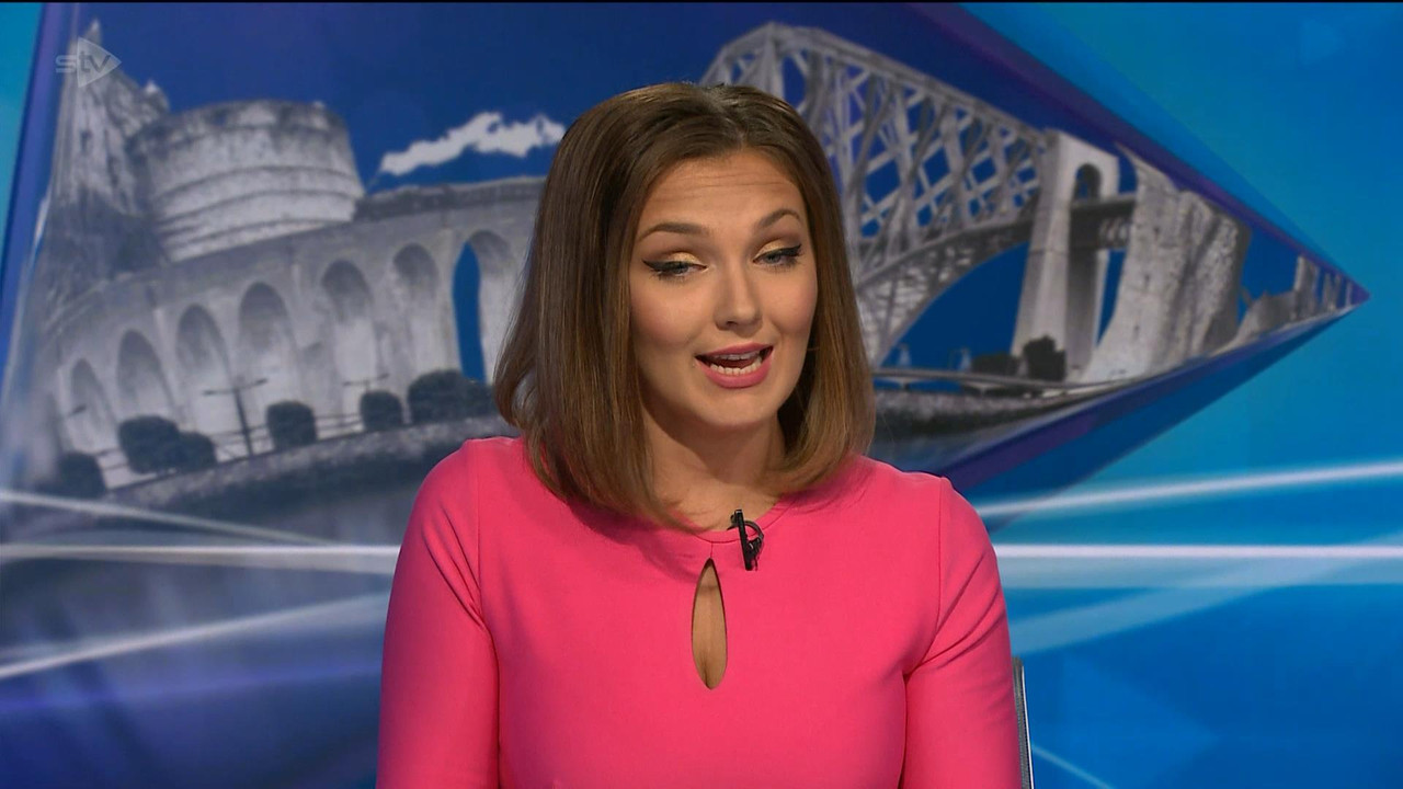 06.29 - 22.30.00 - STV News..ts_snapshot_11.14_[2021.06.29_23.01.21]