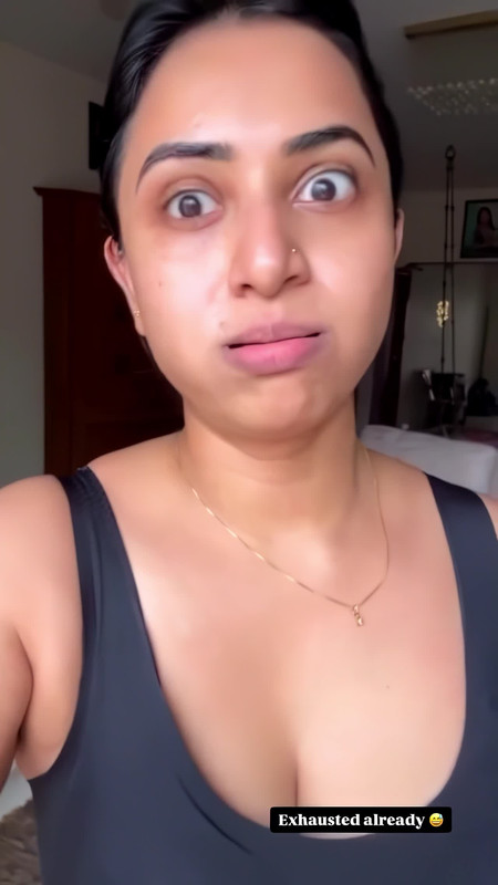 IMG 20260201 143815 419