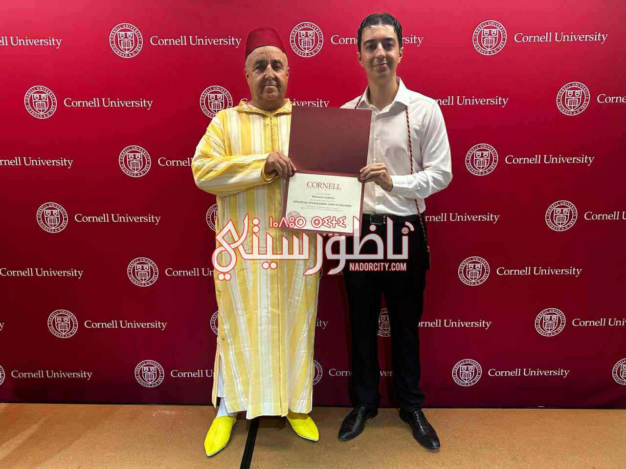 600835468-2807975802725565-3503234997668361135-n-(1)