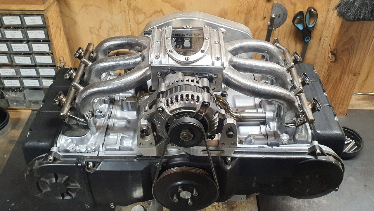 20231014_210320 (Custom)