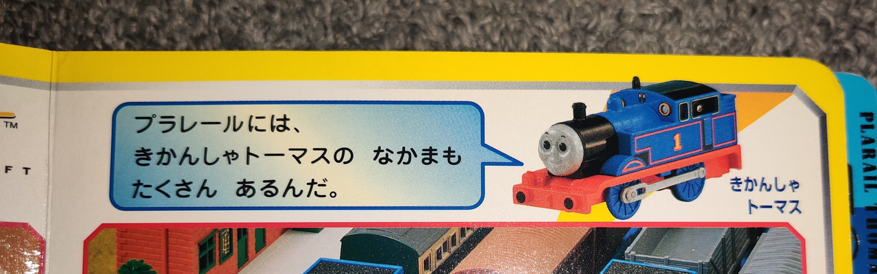 IMG_20210128_101419__01