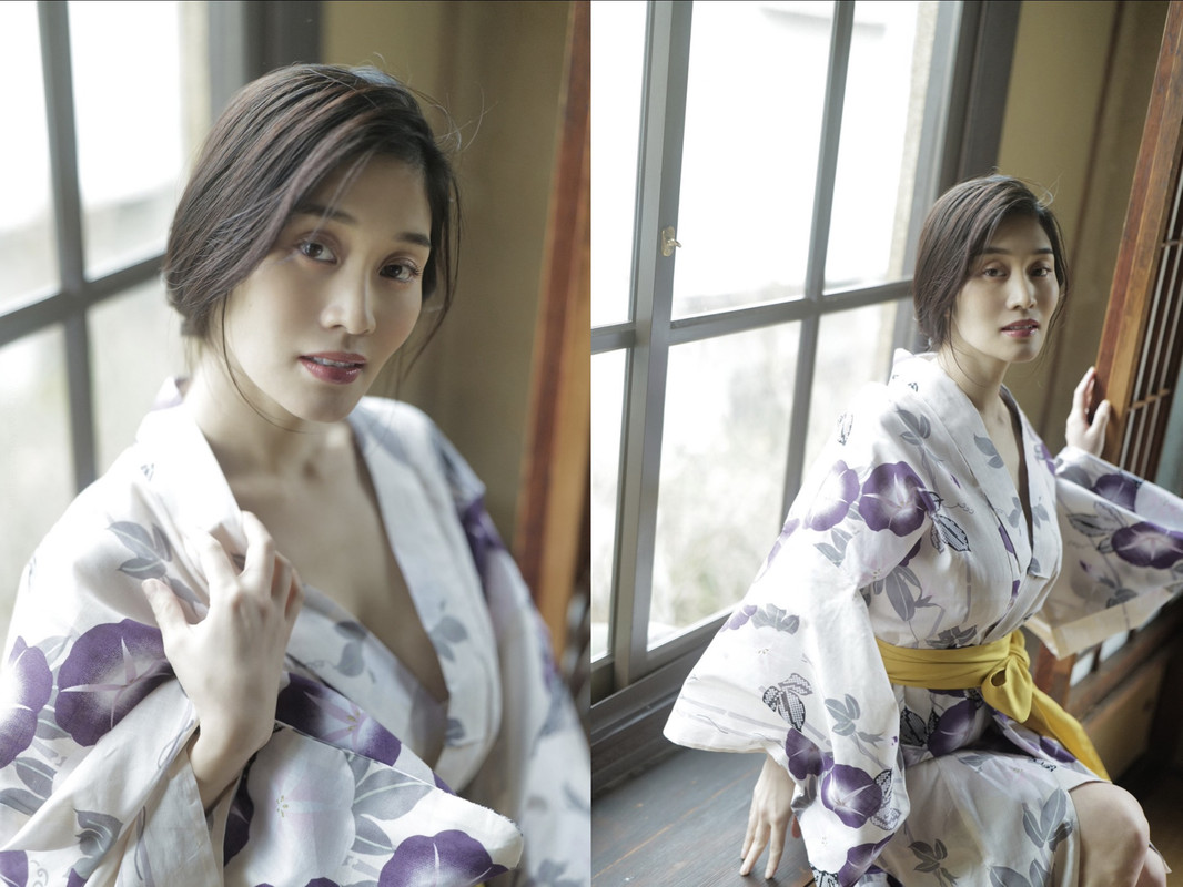 圖 阿姨の誘惑怎麼扛?