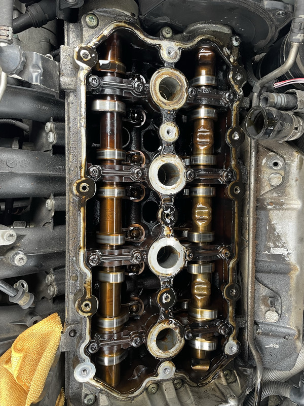 DF52BC4D-F952-4CE6-8CDD-8FE3BEFAA5FA