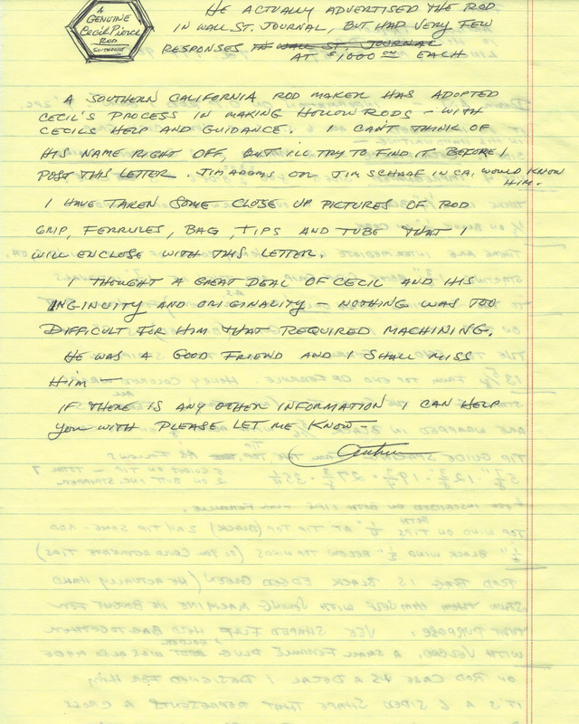 Scanajletterfromataylor2