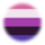 genderfluid.png