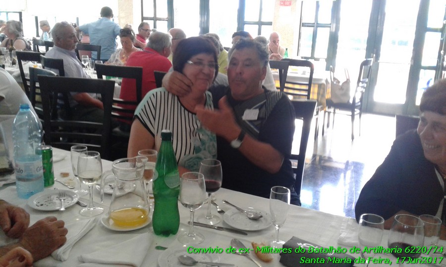 20170617_163459