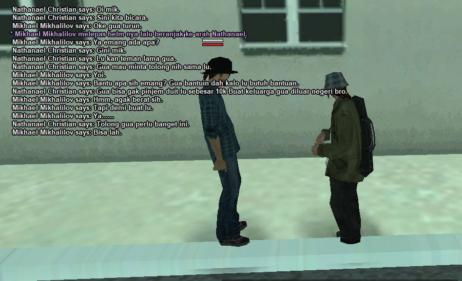 CK-3.png