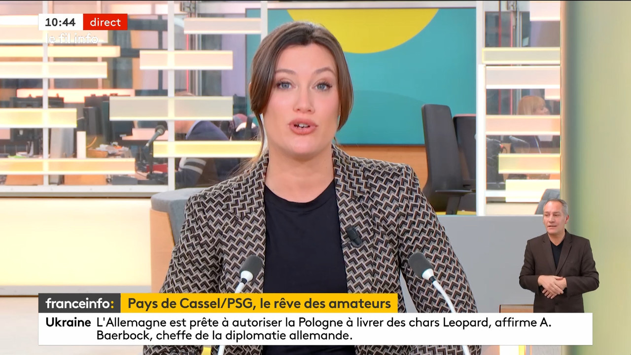 Le fil info 10h30 2023_01_23_09_28_00.ts_snapshot_00.19.44.396