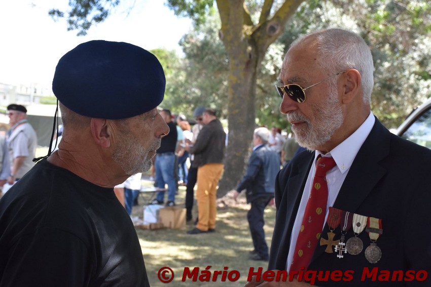 19092633_1489115081141388_6254052603364605397_o