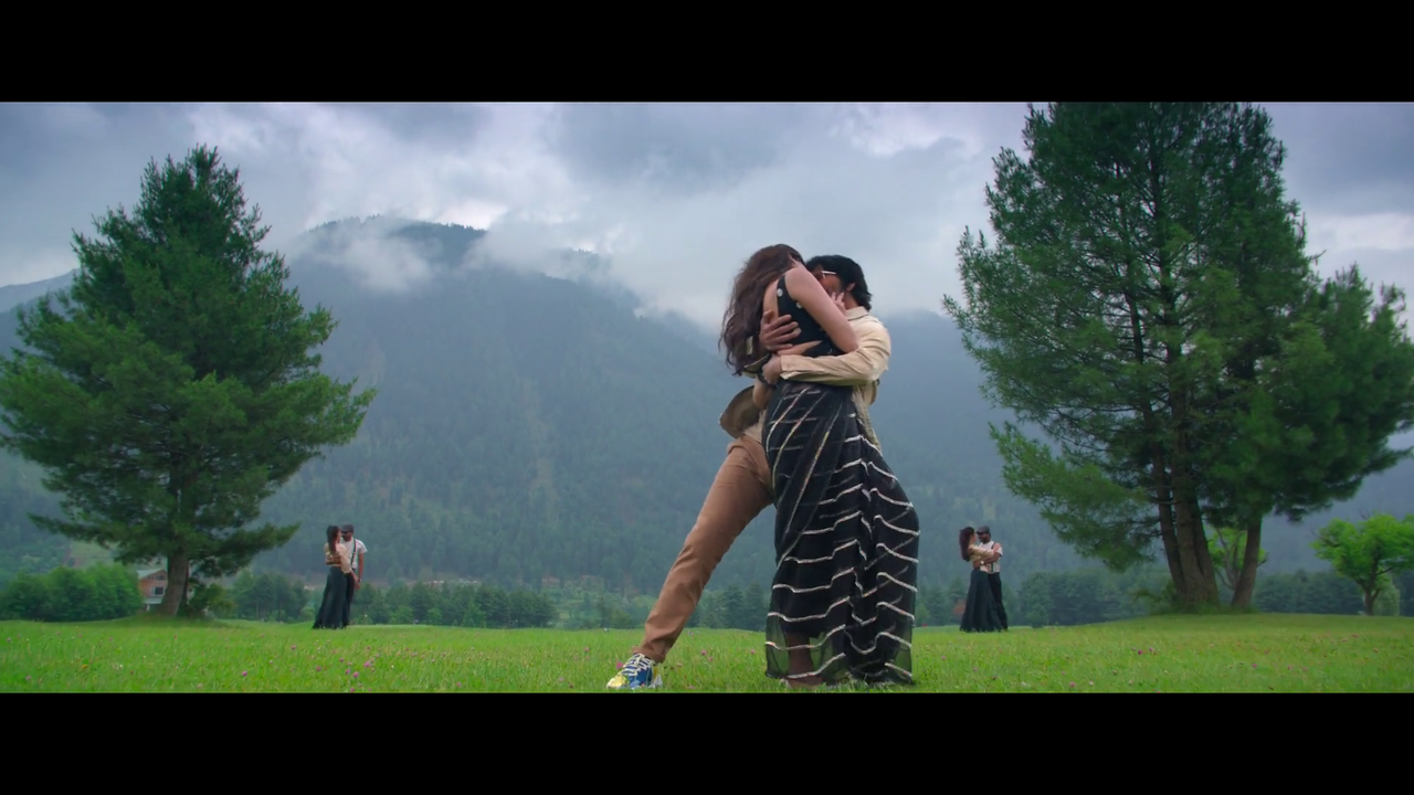 vlcsnap-2024-09-12-17h48m05s792