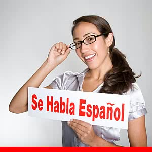 Learn Spanish - Basic Spanish Vocabulary Specialization (2022-12)