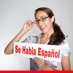 learn-spanish-basic-spanish-vocabulary-specialization.jpg