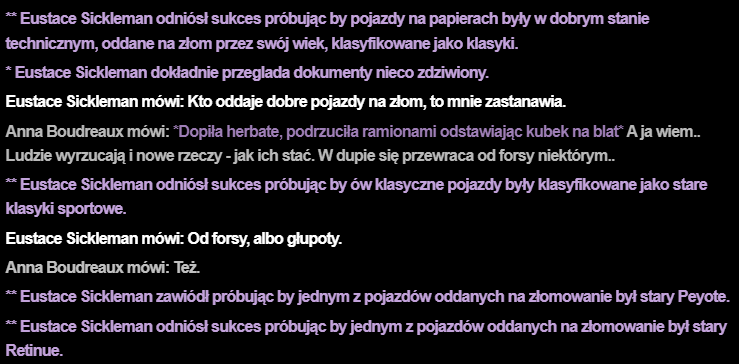 Screenshot-30.png