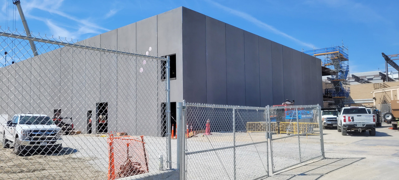 Resized_20240829_114320_372699806954333