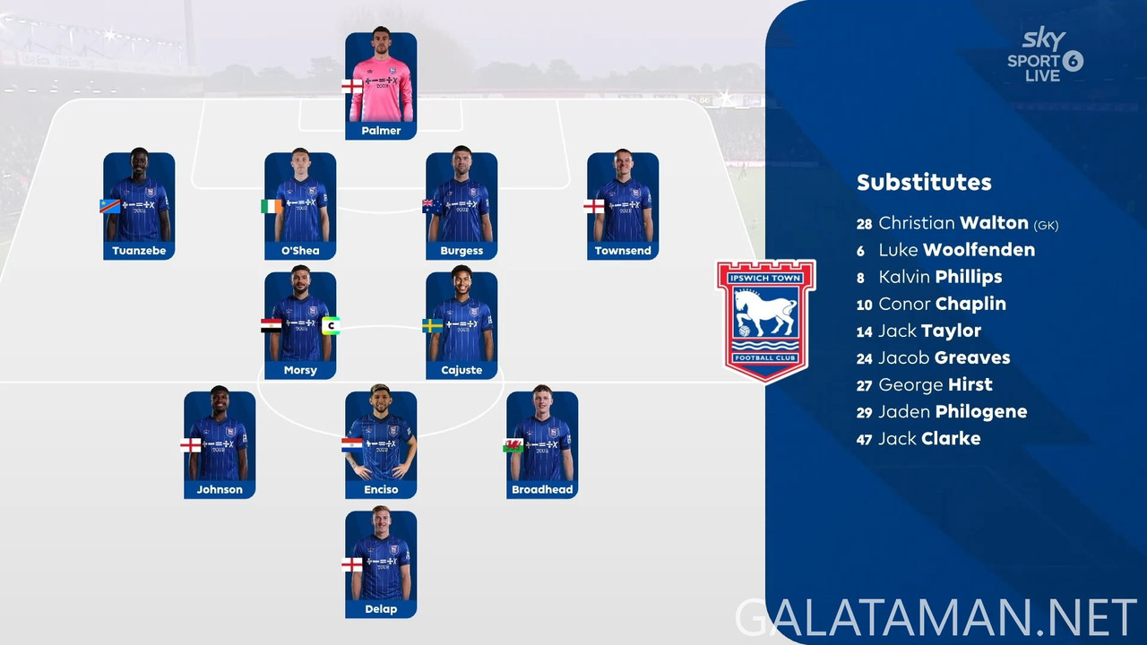 [Image: 20250402-BOU-IPS-EPL-1-1080-mkv-snapshot-09-01-141.jpg]