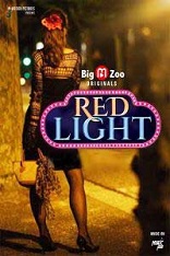 18+ Red Light Hindi S01EP (01-03) Web Series Watch Online 18+ Red Light Hindi S01EP (01-03) Web Series Watch Online