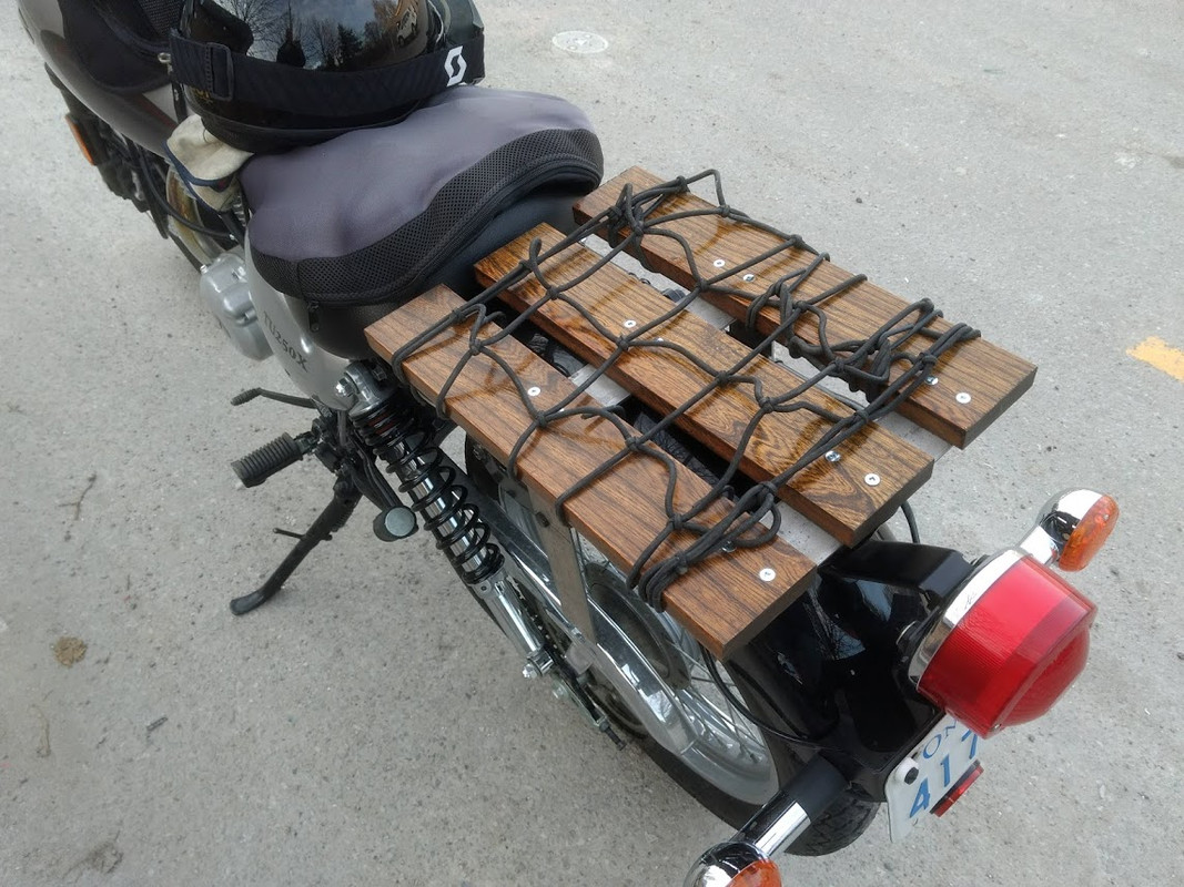 IMG_20190413_192239109