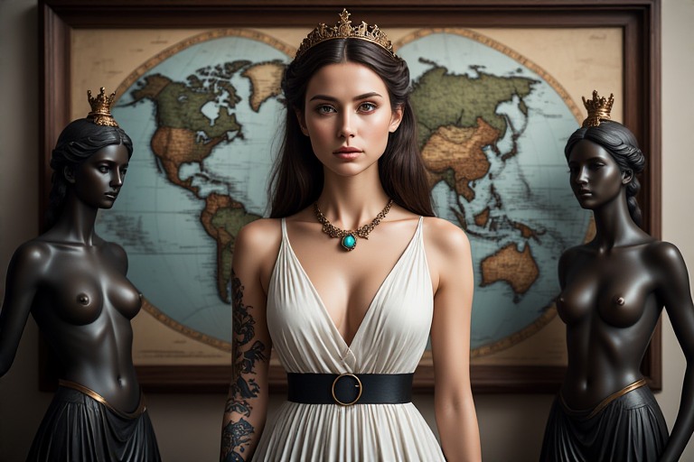 This-is-a-highly-detailed-phot-(33)