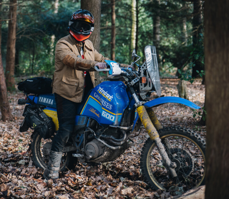 Yamaha-XT600Z-Tenere-Custom-6-800x696