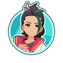 ch0289-10-nemo-st-1003-128.png