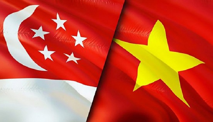 Soi kèo tài xỉu, phạt góc trận U23 Singapore vs U23 Việt Nam, 19h00 ngày 06/09