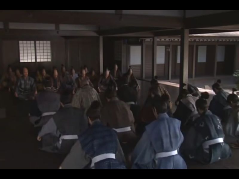 1582-d43-24-ep-lipanj-27-Kiyosu-jo-konf-45-taiga-Komyo