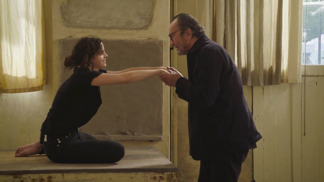 emmawatson-updates.com (533)