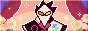 Deltarune chapter 2 Swatch button