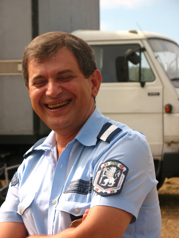 Teknival BG 2013 (138)