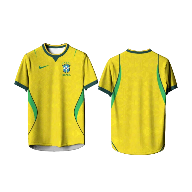Brasil 01