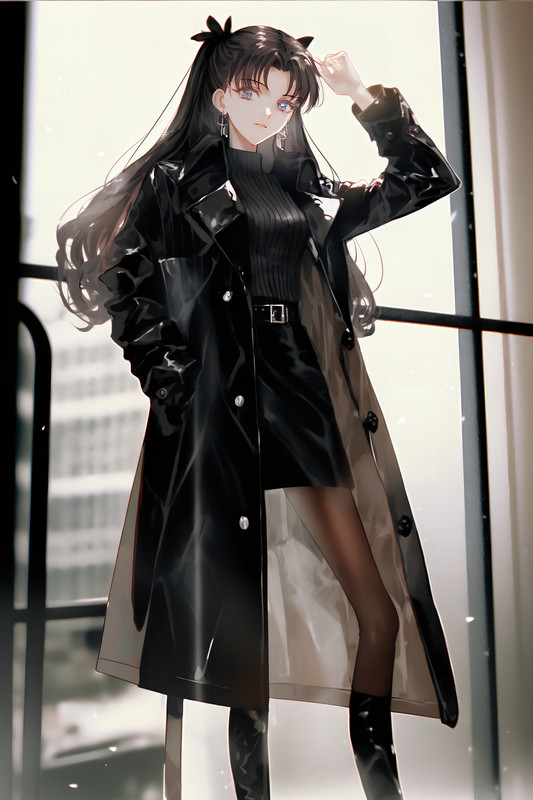 103217522_p1_master1200