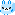 79