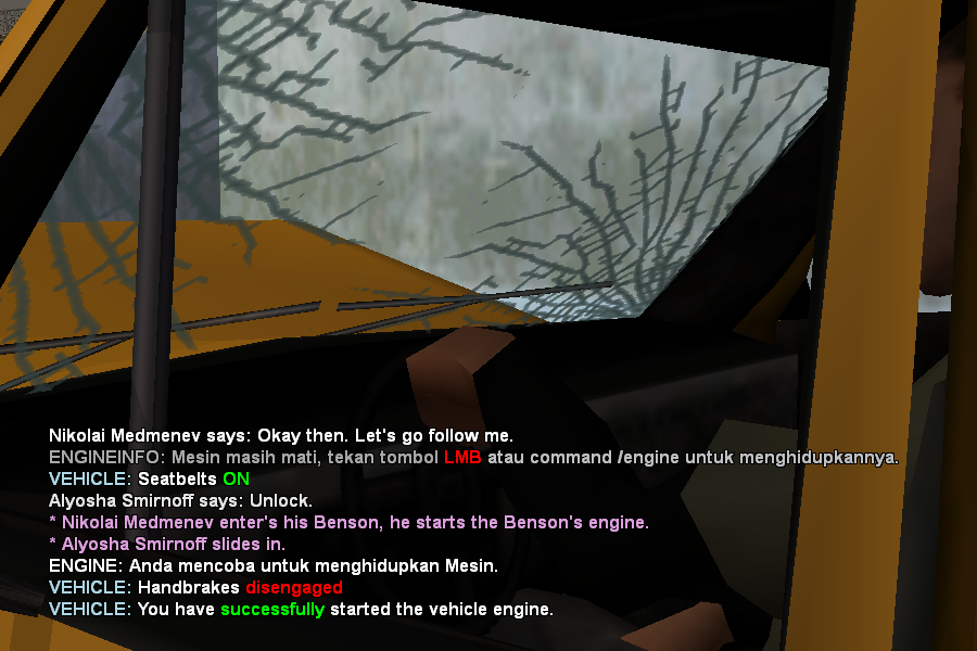 Rusky3.png