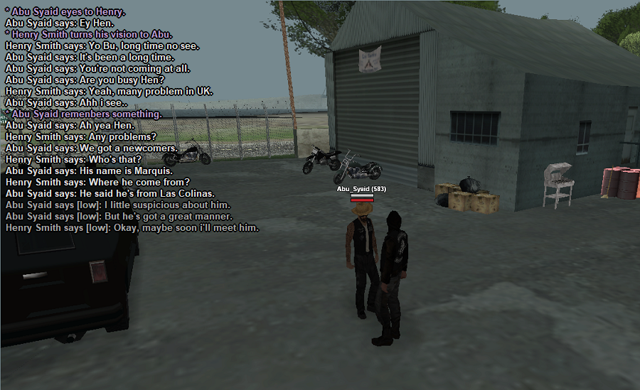 RP-25.png