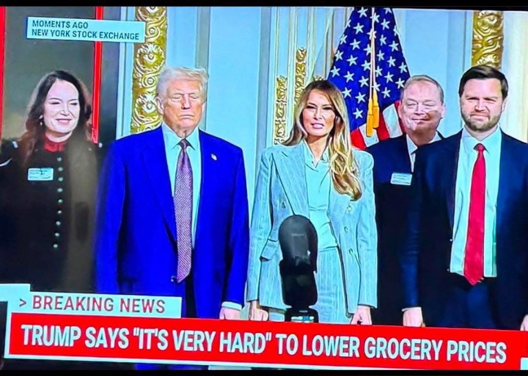 [Image: Lie.jpg]