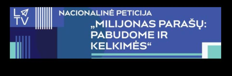 A. Račas: Didžiausio kvailio vietoje liko Seimas ir jo pirmininkė V. Čmilytė-Nielsen